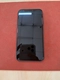 iPhone 11 Pro 64GB cũ trầy xước - UUN6Y5 - 2