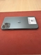 iPhone 11 Pro 64GB cũ trầy xước - UUN6Y5 - 5