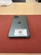 iPhone 11 Pro 64GB cũ trầy xước - UUN6Y5 - 7