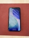 iPhone 11 Pro 64GB cũ trầy xước - UUN6Y5 - 1