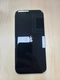 iPhone 16 Pro Max 256GB - Cũ đẹp - Titan tự nhiên - YJKGW9