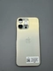 iPhone 14 Pro Max 256GB - Cũ Đẹp-Vàng - XQJH32