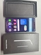 Samsung Galaxy S25 Ultra 5G 12GB 256GB - Cũ đẹp - Xanh Dương - 482843