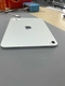 IPad 10.9 inch 2022 Wifi 64GB - Cũ Đẹp-Bạc - 7GMKPF - 6