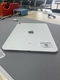 IPad 10.9 inch 2022 Wifi 64GB - Cũ Đẹp-Bạc - 7GMKPF - 7