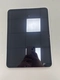 IPad 10.9 inch 2022 Wifi 64GB - Cũ Đẹp-Bạc - 7GMKPF - 2