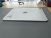 IPad 10.9 inch 2022 Wifi 64GB - Cũ Đẹp-Bạc - 7GMKPF - 5