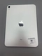 IPad 10.9 inch 2022 Wifi 64GB - Cũ Đẹp-Bạc - 7GMKPF - 3