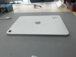 IPad 10.9 inch 2022 Wifi 64GB - Cũ Đẹp-Bạc - 7GMKPF - 4