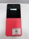 Samsung Galaxy Z Flip 7 5G 12GB 256GB - Đỏ - Cũ đẹp - 640955 - 3