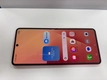 Samsung Galaxy Z Flip 7 5G 12GB 256GB - Đỏ - Cũ đẹp - 640955 - 1