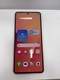 Samsung Galaxy Z Flip 7 5G 12GB 256GB - Đỏ - Cũ đẹp - 640955 - 2