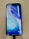 iPhone 15 Plus 128GB - Đen - Cũ Đẹp - KW0RVP