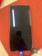 OPPO Reno12 F 5G 8GB 256GB - Cũ đẹp - Xanh Lá - 715718 - 2