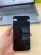 iPhone XS 256GB cũ đẹp - RTKPG4