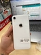 iPhone XR 64GB cũ đẹp - 4DKXKP - 3