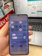 Samsung Galaxy S25 5G 12GB 256GB - Cũ trầy xước - Xanh Dương - 561482