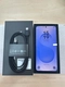 Samsung Galaxy S25 5G 12GB 256GB - Đã kích hoạt - Xanh Dương - 178167 - 1