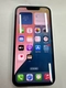 iPhone 13 128GB - Cũ đẹp-Đen - JXWFL6