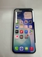 iPhone 12 Pro Max 256GB cũ đẹp - AC0D53