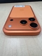 iPhone 17 Pro 256GB - Cam - Cũ xước cấn - X1RRW3 - 6