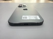 iPhone 15 Pro Max 256GB - Titan Đen - Cũ Đẹp - D752RK - 7