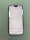 iPhone 15 Pro Max 256GB - Titan Đen - Cũ Đẹp - D752RK - 1