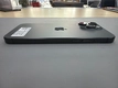 iPhone 15 Pro Max 256GB - Titan Đen - Cũ Đẹp - D752RK - 5