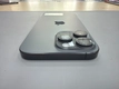 iPhone 15 Pro Max 256GB - Titan Đen - Cũ Đẹp - D752RK - 6