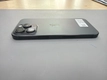 iPhone 15 Pro Max 256GB - Titan Đen - Cũ Đẹp - D752RK - 4