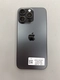 iPhone 15 Pro Max 256GB - Titan Đen - Cũ Đẹp - D752RK - 3