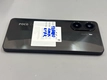 Xiaomi POCO X7 Pro 5G 12GB 256GB - Cũ đẹp - Đen - 135000 - 4