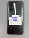 Xiaomi POCO X7 Pro 5G 12GB 256GB - Cũ đẹp - Đen - 135000 - 3