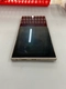 Samsung Galaxy S24 Ultra 12GB 256GB - Cũ đẹp - Xám - 366485 - 7