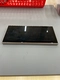 Samsung Galaxy S24 Ultra 12GB 256GB - Cũ đẹp - Xám - 366485 - 5