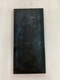 Samsung Galaxy S24 Ultra 12GB 256GB - Cũ đẹp - Xám - 366485 - 1