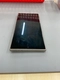 Samsung Galaxy S24 Ultra 12GB 256GB - Cũ đẹp - Xám - 366485 - 6