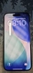 iPhone 15 Pro 128GB - Titan Đen - Cũ Đẹp - YWN31F