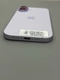 iPhone 17 512GB VN/A - Đã kích hoạt - Tím - CMX4KL - 7