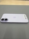 iPhone 17 512GB VN/A - Đã kích hoạt - Tím - CMX4KL - 4