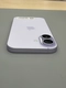 iPhone 17 512GB VN/A - Đã kích hoạt - Tím - CMX4KL - 6