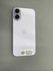 iPhone 17 512GB VN/A - Đã kích hoạt - Tím - CMX4KL - 3