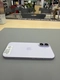 iPhone 17 512GB VN/A - Đã kích hoạt - Tím - CMX4KL - 5