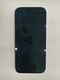iPhone 17 512GB VN/A - Đã kích hoạt - Tím - CMX4KL - 2