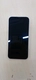 iPhone 13 128GB cũ trầy xước - 940NRF - 2