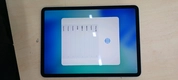 IPad Pro 11 2022 M2 Wifi 128GB - Cũ đẹp - Xám - 9P4R6G - 1