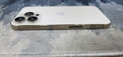 iPhone 13 Pro 128GB cũ trầy xước - 7LDQM3 - 4