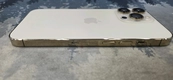 iPhone 13 Pro 128GB cũ trầy xước - 7LDQM3 - 5