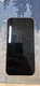 iPhone 13 Pro 128GB cũ trầy xước - 7LDQM3 - 1