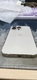 iPhone 13 Pro 128GB cũ trầy xước - 7LDQM3 - 7